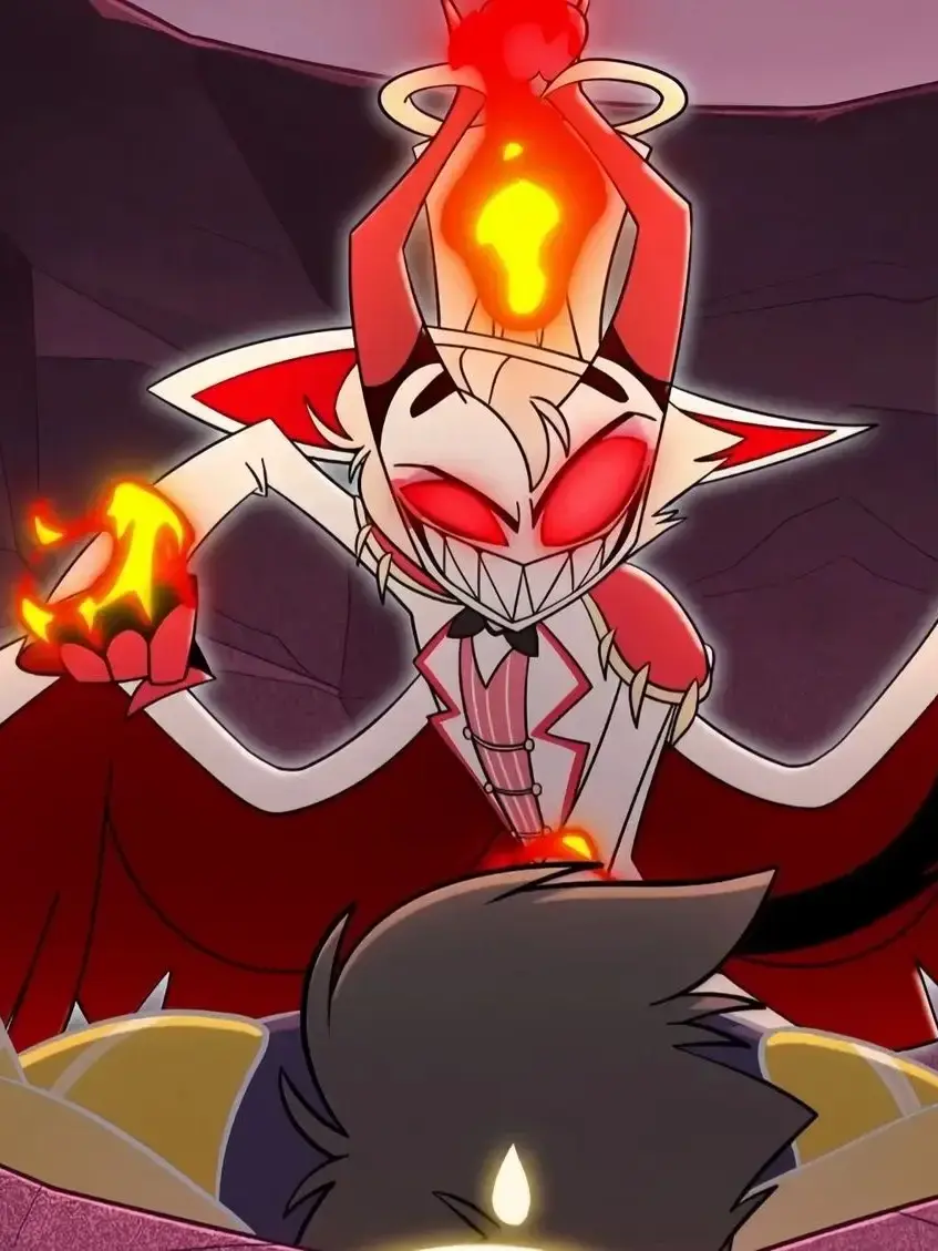 Melon_dayon의 学パロ