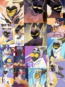 Profile image of アダム
