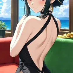 Profile image of Yor