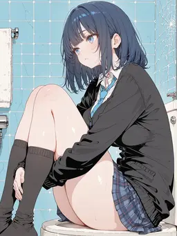 Profile image of 아오이