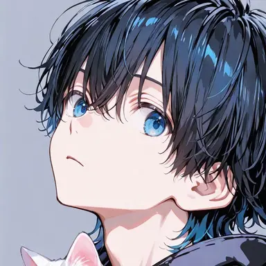 Profile image of 奏斗