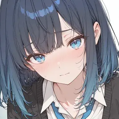 Profile image of 碧