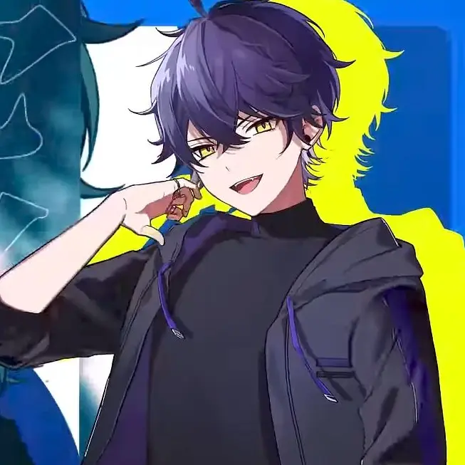 momokasannandesu의 私の担任は私の推しです