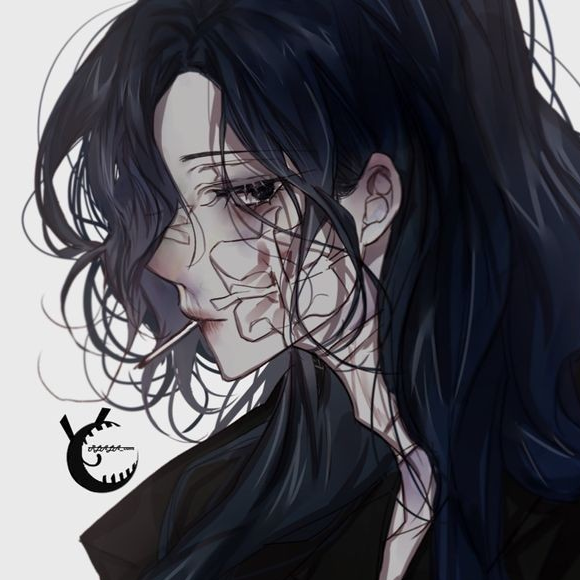 류지은 대표 이미지