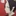 鬼灯