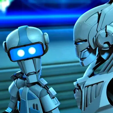 Profile image of Nathaniel Zib