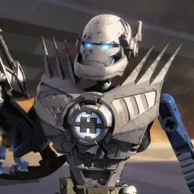 Profile image of Preston Stormer