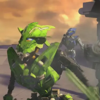 Profile image of Natalie Breeze