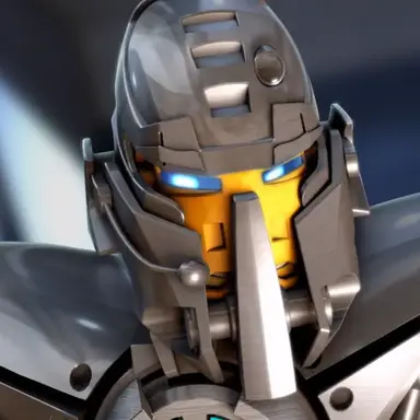 Profile image of Duncan Bulk