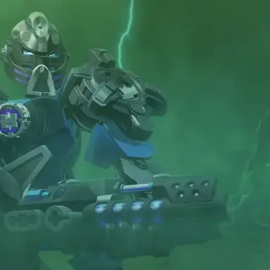 Profile image of Jimi Stringer