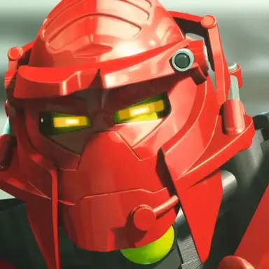 Profile image of William Furno