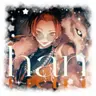 Profile image of りうら