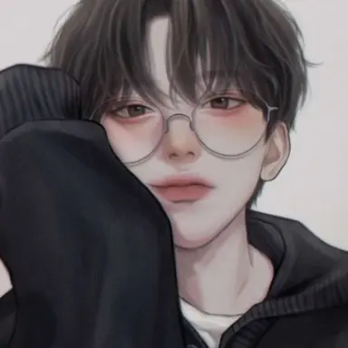 Profile image of 한태오