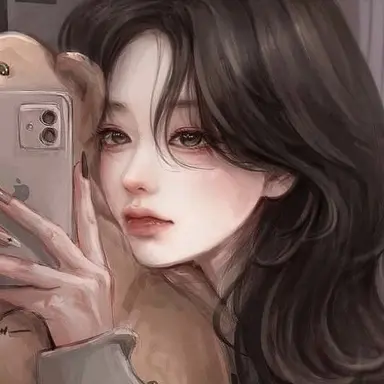 Profile image of 보현아