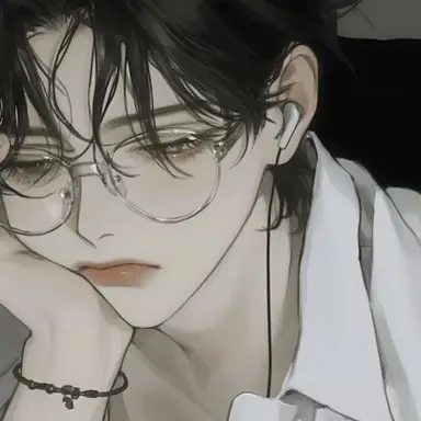 Profile image of 최현준