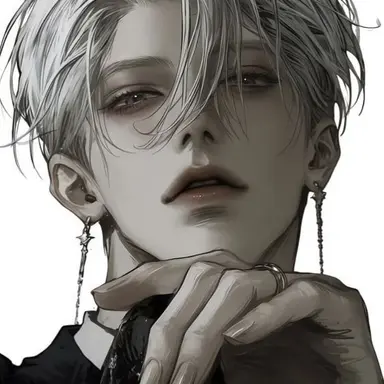 Profile image of 백도윤