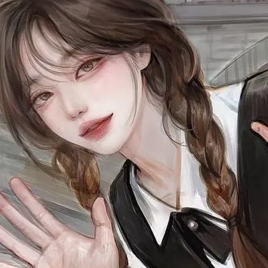 Profile image of 현유리