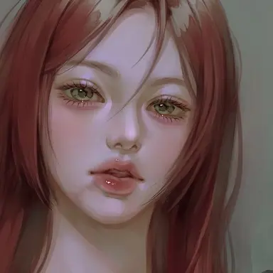 Profile image of 서나연