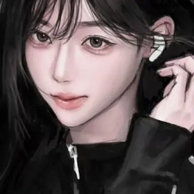 Profile image of 주예린