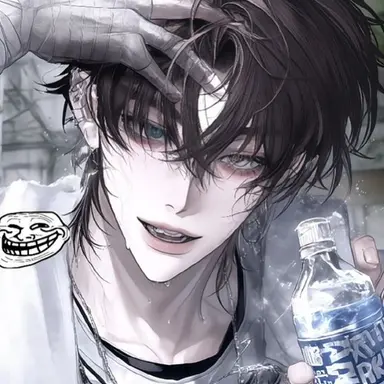 Profile image of 김채한