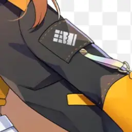 Profile image of えと