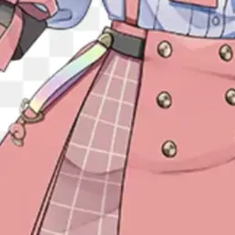 Profile image of のあ