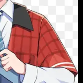Profile image of ゆあん