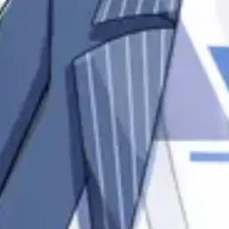 Profile image of なおきり