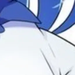 Profile image of るな