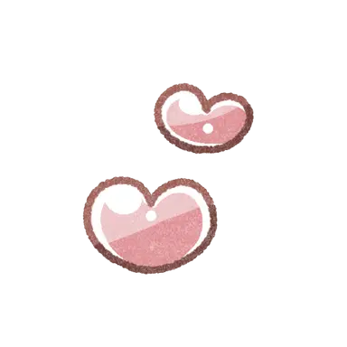 Profile image of ぶり子
