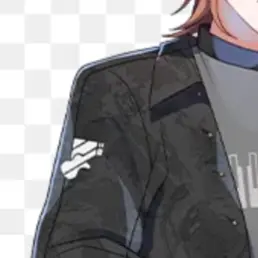 Profile image of うり