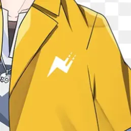 Profile image of たっつん