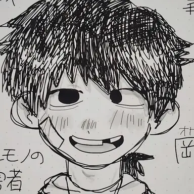 Profile image of きらりん