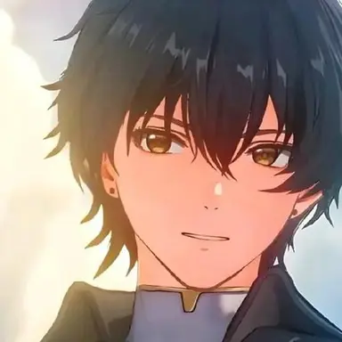 Profile image of 漂泊者