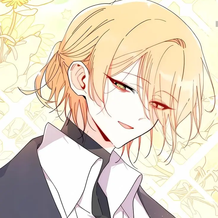 LivelyPast0707의 코리 드보아스