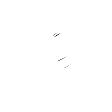 Profile image of 대쉬