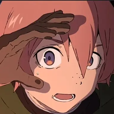 Profile image of ドッタ