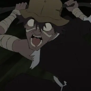 Profile image of タツヤ