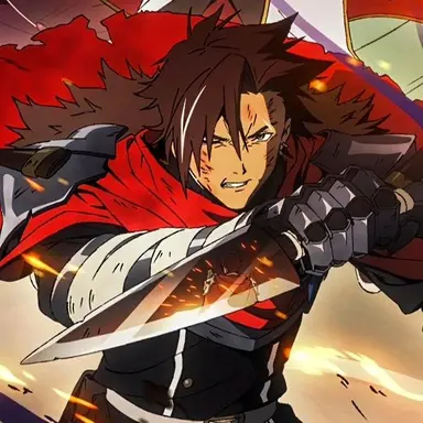 Profile image of ザイロ