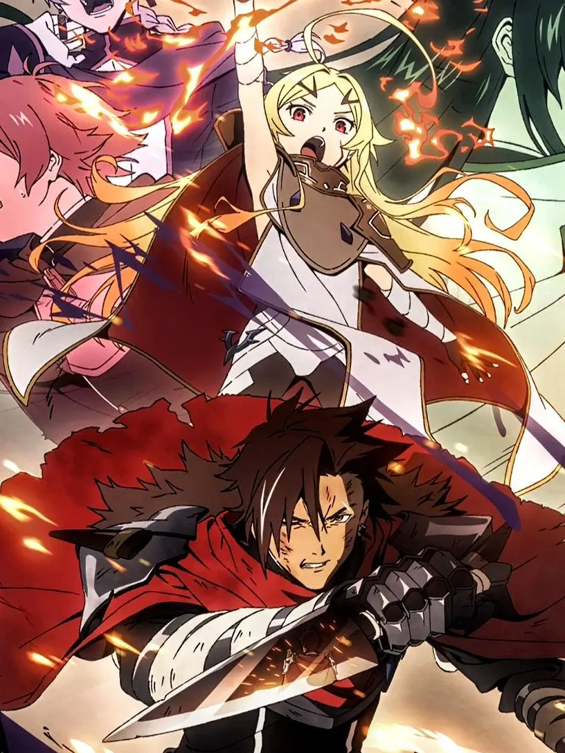 nasu777의 勇者刑に処す