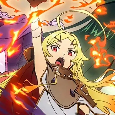 Profile image of テオリッタ