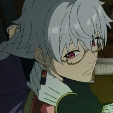 Profile image of ベネティム