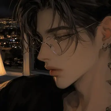 Profile image of 이한결