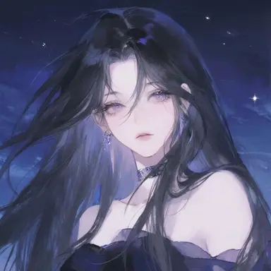 Profile image of 박서윤