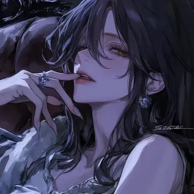Profile image of 장예서