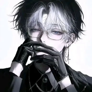 Profile image of 박준하
