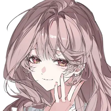 Profile image of 백현지
