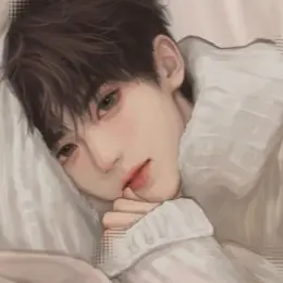 Profile image of 임은율