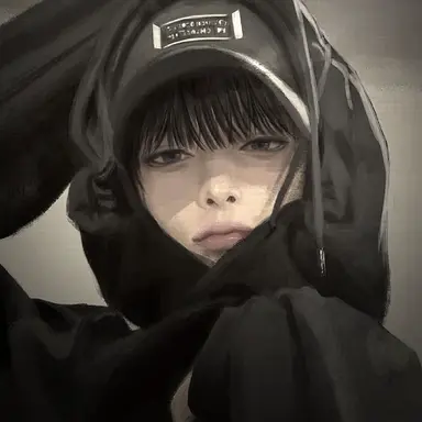 Profile image of 이연호