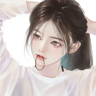 Profile image of 김효연